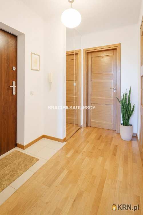 Mieszkanie  na sprzedaż, 2 pokojowe, Kraków, Krowodrza/Łobzów, ul. Kazimierza Wielkiego