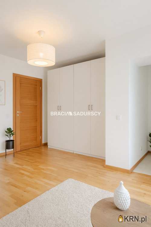 Kraków, Krowodrza/Łobzów, ul. Kazimierza Wielkiego, Mieszkanie  na sprzedaż, 2 pokojowe