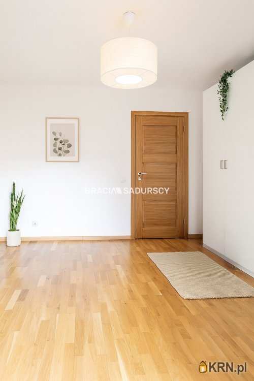 Kraków, Krowodrza/Łobzów, ul. Kazimierza Wielkiego, 2 pokojowe, Mieszkanie  na sprzedaż