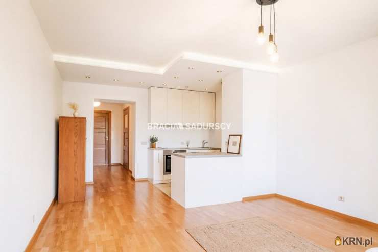 Bracia Sadurscy Oddział BS1 Kapelanka, Mieszkanie  na sprzedaż, Kraków, Krowodrza/Łobzów, ul. Kazimierza Wielkiego