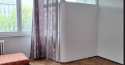 Mieszkanie na sprzedaż, Kraków