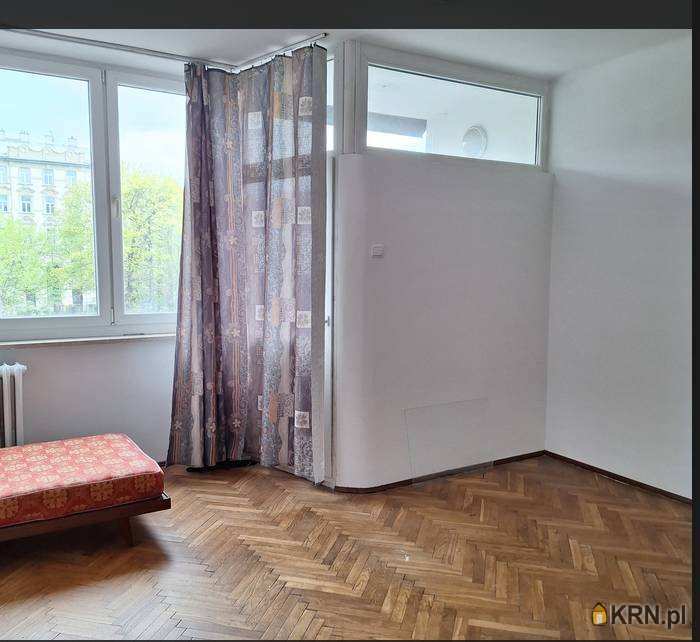 Mieszkanie  na sprzedaż, Kraków, ul. , 2 pokojowe