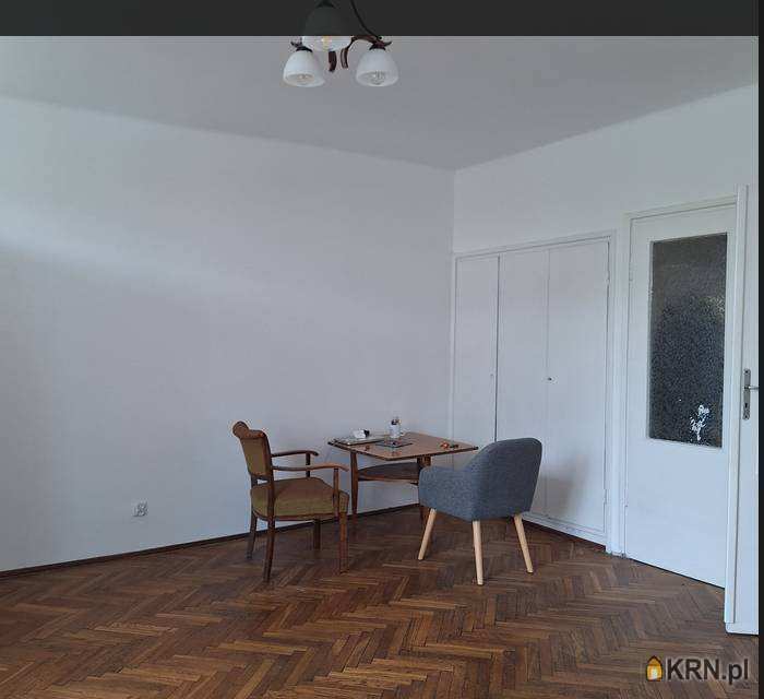 Mieszkanie  na sprzedaż, 2 pokojowe, Kraków, ul. 