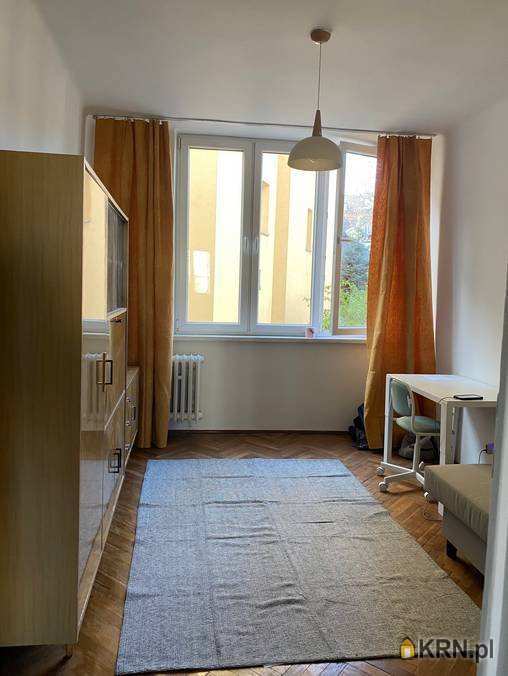 Kraków, ul. , Mieszkanie  na sprzedaż, 2 pokojowe