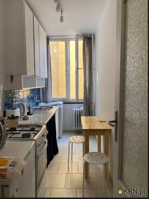 Kraków, ul. , 2 pokojowe, Mieszkanie  na sprzedaż
