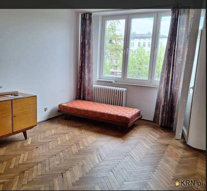 2 pokojowe, Kraków, ul. , Mieszkanie  na sprzedaż