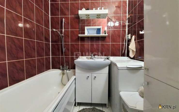 2 pokojowe, Mieszkanie  na sprzedaż, Polkowice, ul. 