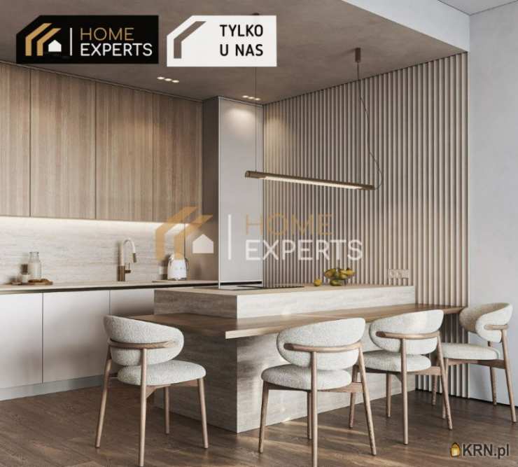 Mieszkanie  na sprzedaż, Gdańsk, Osowa, ul. Planetarna, 3 pokojowe