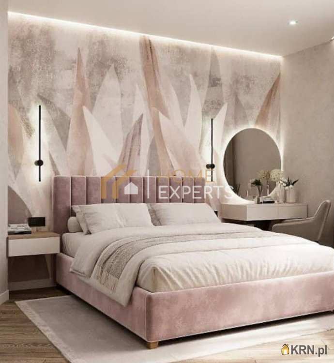 Mieszkanie  na sprzedaż, 3 pokojowe, Gdańsk, Osowa, ul. Planetarna