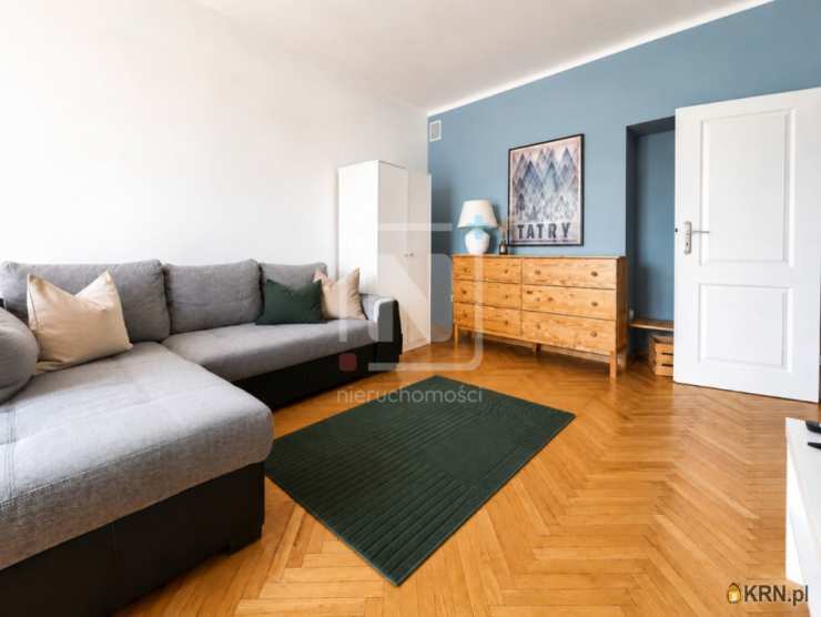 Mieszkanie  na sprzedaż, Warszawa, Wola/Mirów, ul. Żelazna, 2 pokojowe