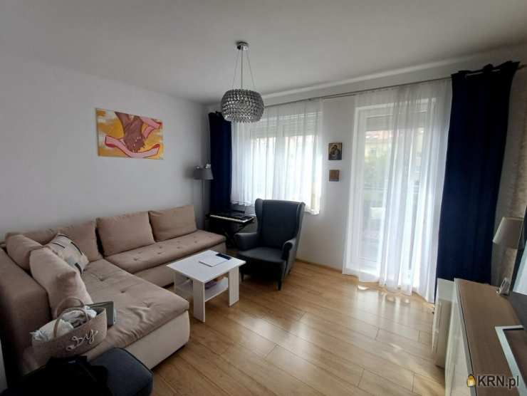 Mieszkanie  na sprzedaż, Gdańsk, ul. , 2 pokojowe