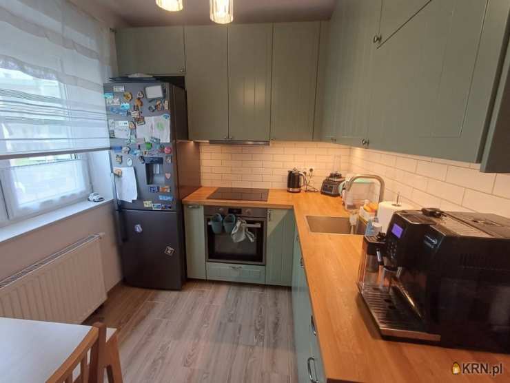 2 pokojowe, Gdańsk, ul. , Mieszkanie  na sprzedaż