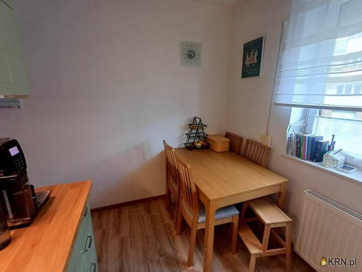 Mieszkanie  na sprzedaż, Gdańsk, ul. , 2 pokojowe