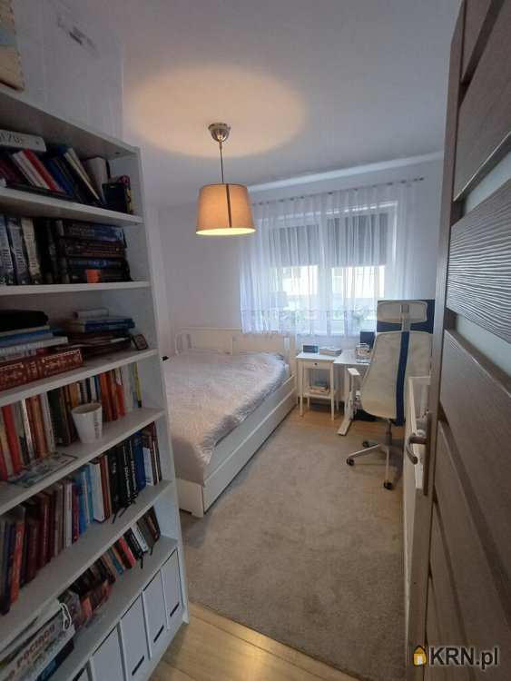 Mieszkanie  na sprzedaż, 2 pokojowe, Gdańsk, ul. 