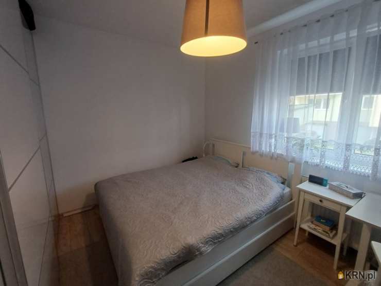Gdańsk, ul. , Mieszkanie  na sprzedaż, 2 pokojowe
