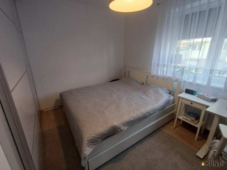 Gdańsk, ul. , 2 pokojowe, Mieszkanie  na sprzedaż