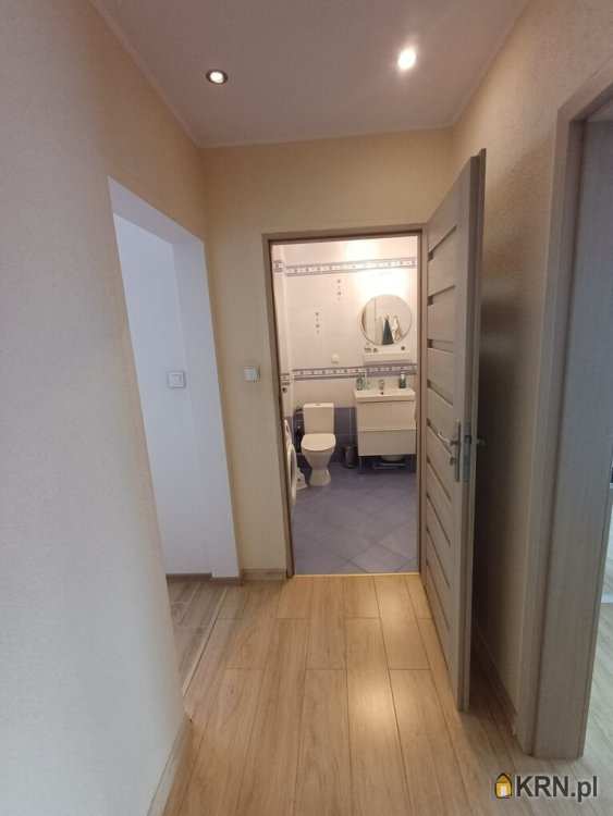 2 pokojowe, Gdańsk, ul. , Mieszkanie  na sprzedaż
