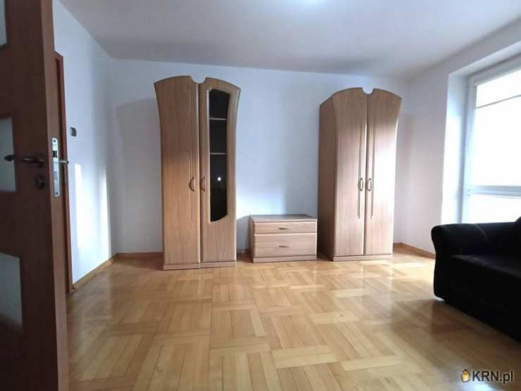 Mieszkanie  na sprzedaż, Kielce, Ślichowice, ul. , 2 pokojowe