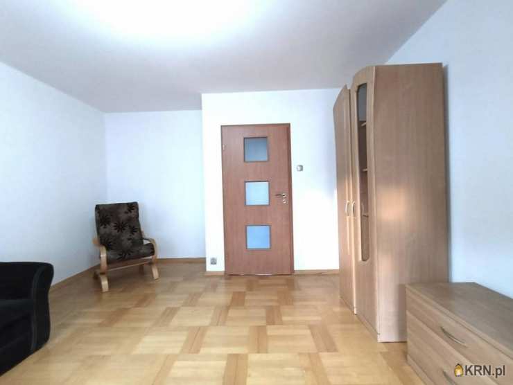 Kielce, Ślichowice, ul. , Mieszkanie  na sprzedaż, 2 pokojowe