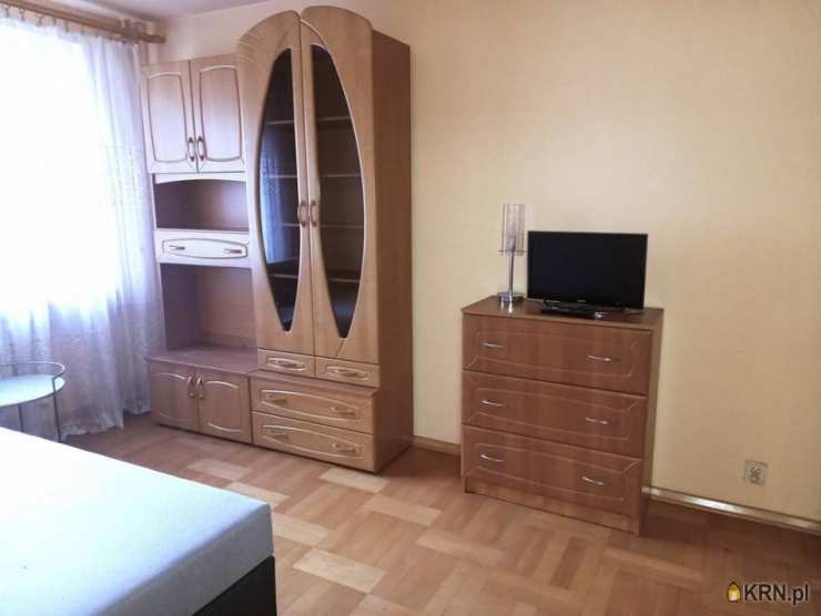 2 pokojowe, Kielce, Ślichowice, ul. , Mieszkanie  na sprzedaż