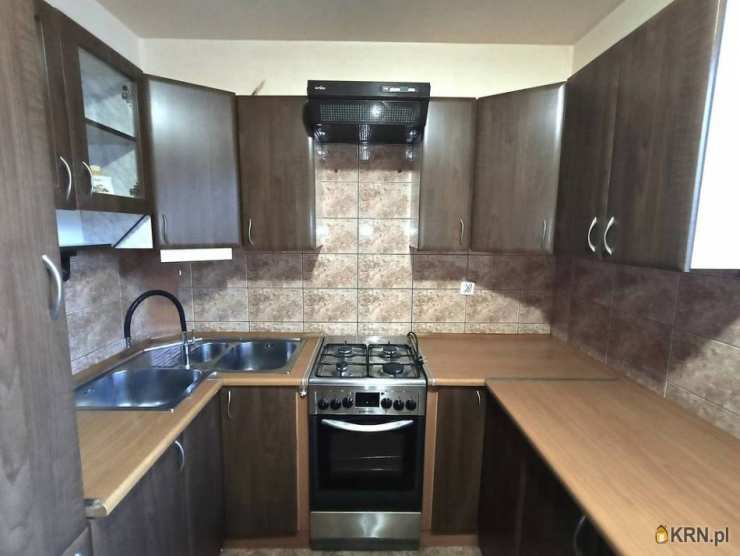 2 pokojowe, Mieszkanie  na sprzedaż, Kielce, Ślichowice, ul. 