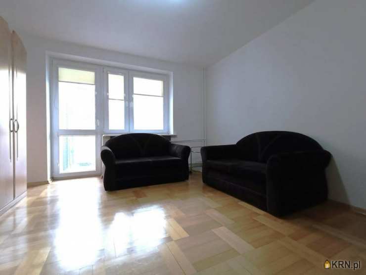 Mieszkanie  na sprzedaż, 2 pokojowe, Kielce, Ślichowice, ul. 