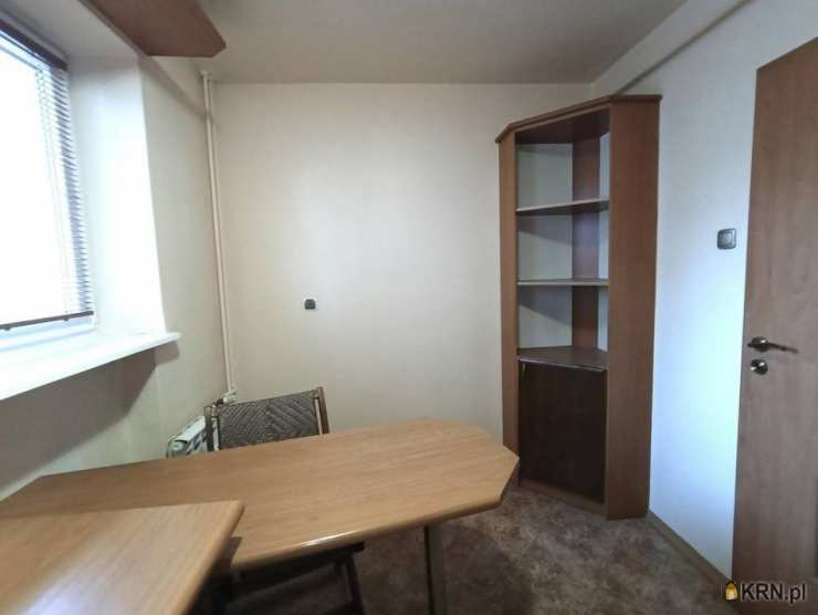 , Mieszkanie  na sprzedaż, Kielce, Ślichowice, ul. 