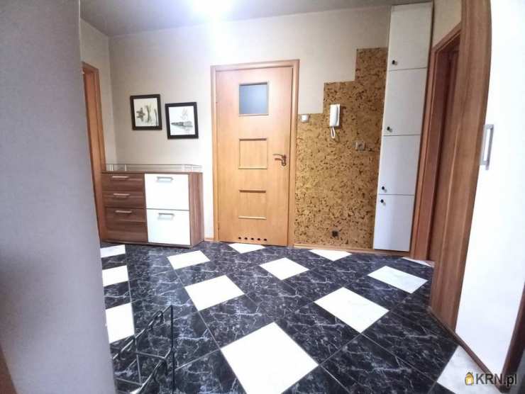 Mieszkanie  na sprzedaż, 2 pokojowe, Kielce, Ślichowice, ul. 