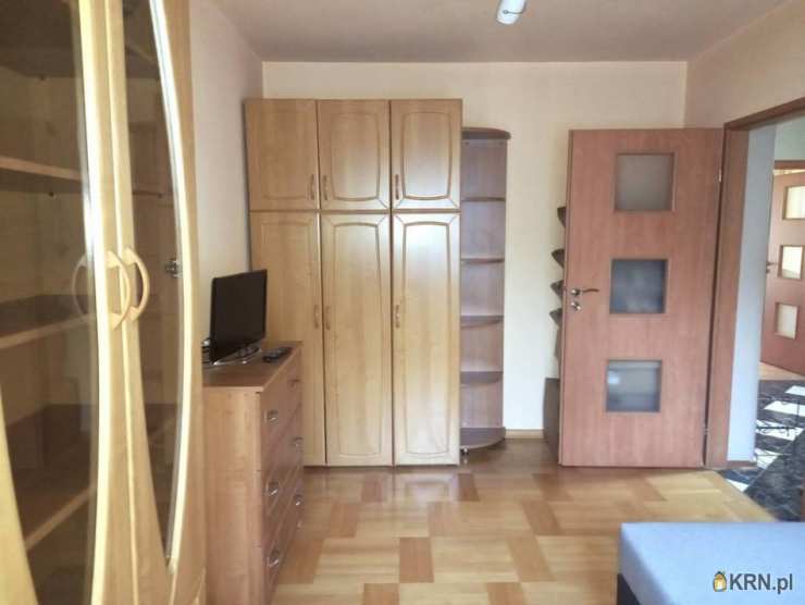 Kielce, Ślichowice, ul. , 2 pokojowe, Mieszkanie  na sprzedaż