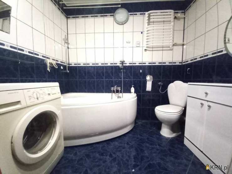 Mieszkanie  na sprzedaż, Kielce, Ślichowice, ul. , 2 pokojowe