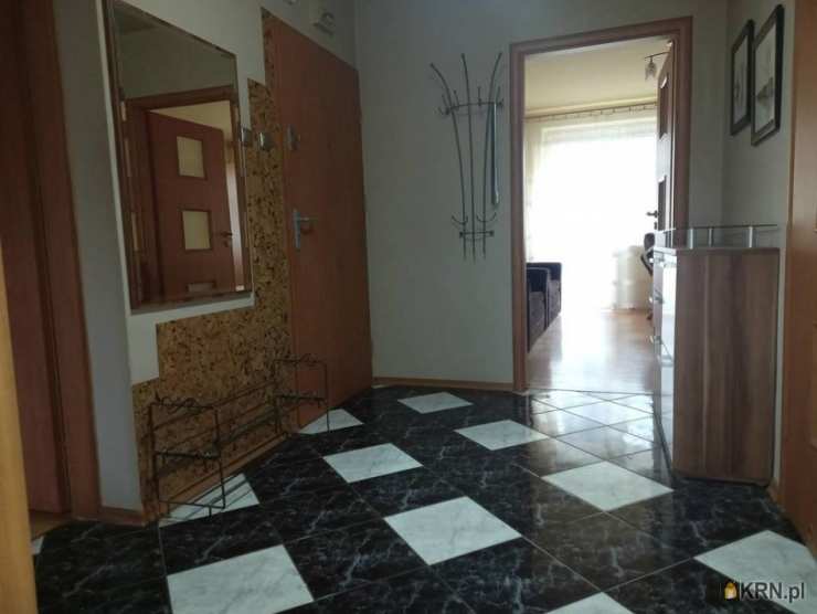 Kielce, Ślichowice, ul. , Mieszkanie  na sprzedaż, 2 pokojowe