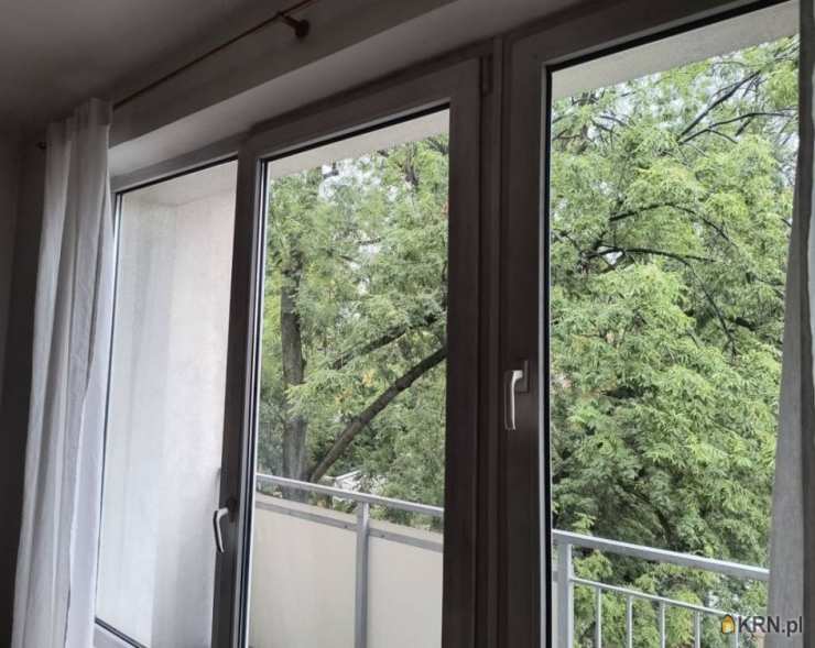 Kraków, Stare Miasto/Wawel, ul. Z. Krasińskiego, 2 pokojowe, Mieszkanie  na sprzedaż