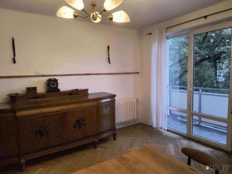 Mieszkanie  na sprzedaż, 2 pokojowe, Kraków, Stare Miasto/Wawel, ul. Z. Krasińskiego