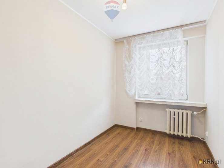 Malbork, ul. , Mieszkanie  na sprzedaż, 3 pokojowe