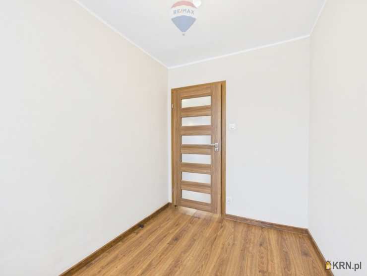 Malbork, ul. , 3 pokojowe, Mieszkanie  na sprzedaż