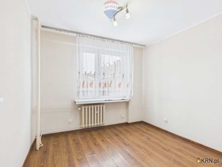 3 pokojowe, Malbork, ul. , Mieszkanie  na sprzedaż