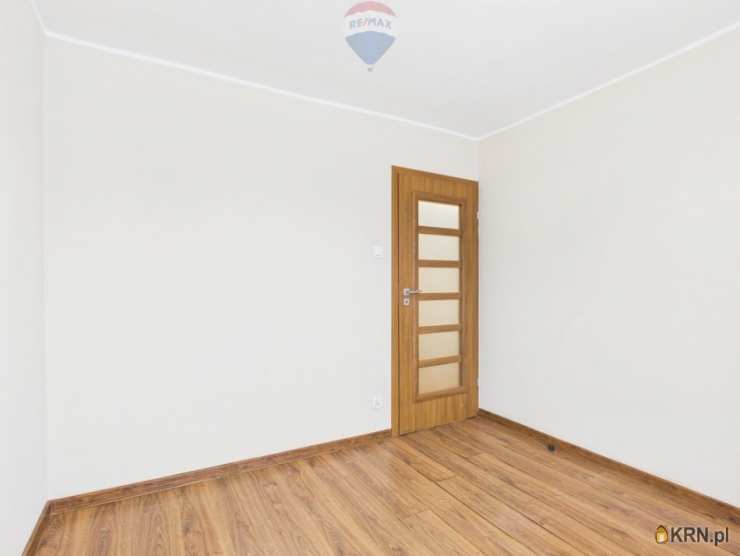 3 pokojowe, Mieszkanie  na sprzedaż, Malbork, ul. 