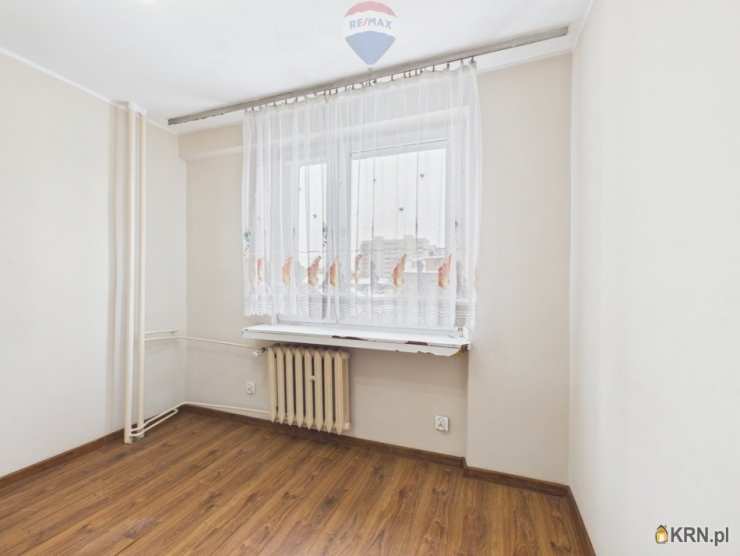 RE/MAX Polska, Mieszkanie  na sprzedaż, Malbork, ul. 