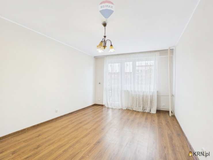 Mieszkanie  na sprzedaż, Malbork, ul. , 3 pokojowe