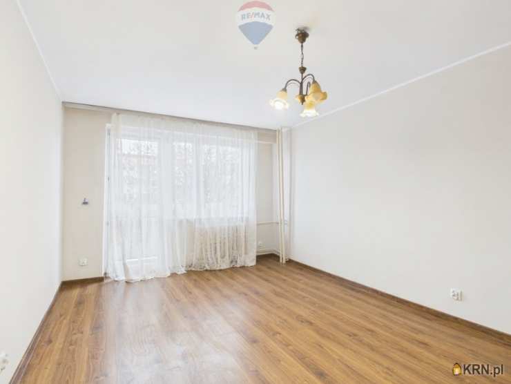 Mieszkanie  na sprzedaż, 3 pokojowe, Malbork, ul. 