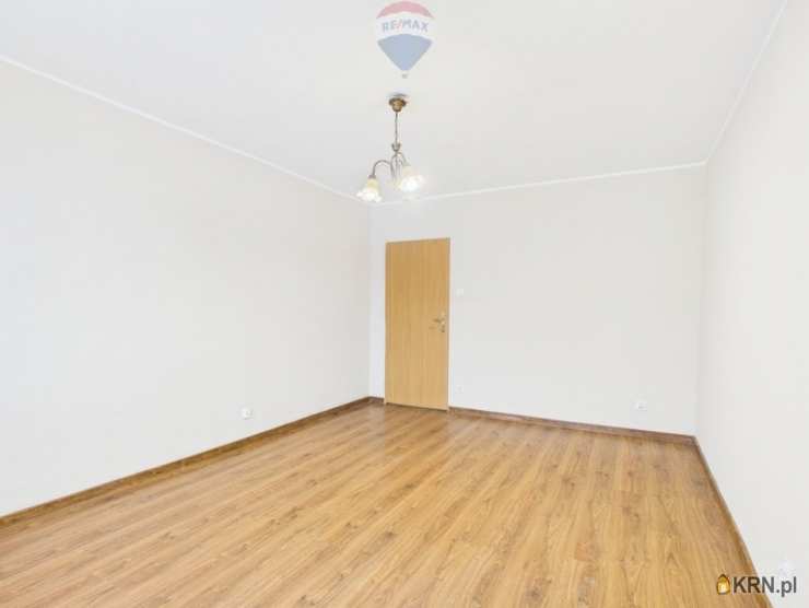 Malbork, ul. , Mieszkanie  na sprzedaż, 3 pokojowe