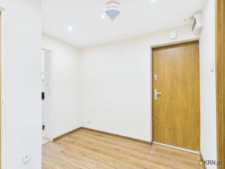 3 pokojowe, Malbork, ul. , Mieszkanie  na sprzedaż