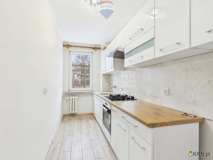 3 pokojowe, Malbork, ul. , Mieszkanie  na sprzedaż