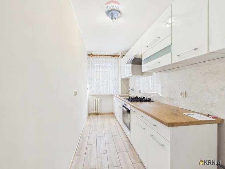 Mieszkanie  na sprzedaż, Malbork, ul. , 3 pokojowe