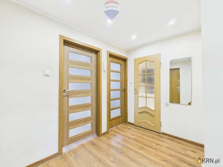 Mieszkanie  na sprzedaż, 3 pokojowe, Malbork, ul. 