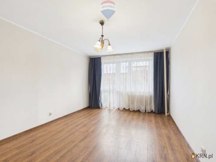 3 pokojowe, Malbork, ul. , Mieszkanie  na sprzedaż