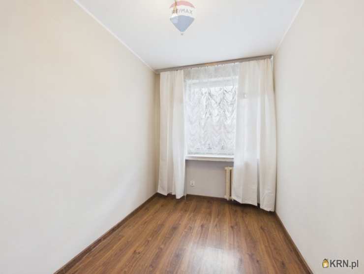 RE/MAX Polska, Mieszkanie  na sprzedaż, Malbork, ul. 