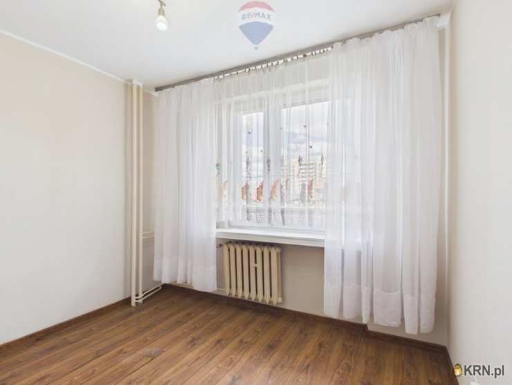 Mieszkanie  na sprzedaż, 3 pokojowe, Malbork, ul. 