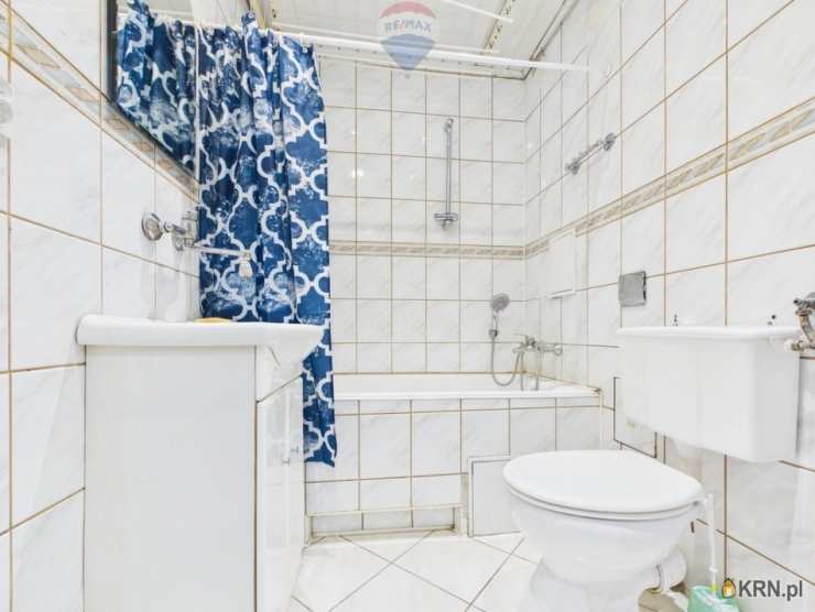 Malbork, ul. , Mieszkanie  na sprzedaż, 3 pokojowe