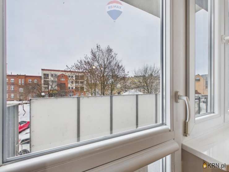 Malbork, ul. , 3 pokojowe, Mieszkanie  na sprzedaż